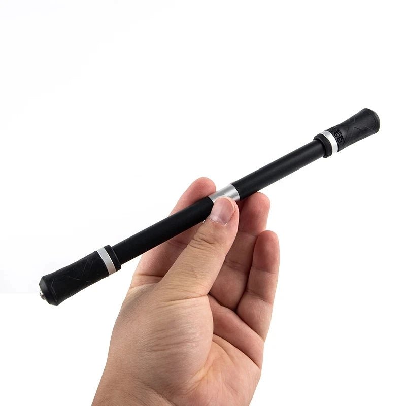 Fidget Spinner Pen Stress Relief Toy - Dopamine Distractions